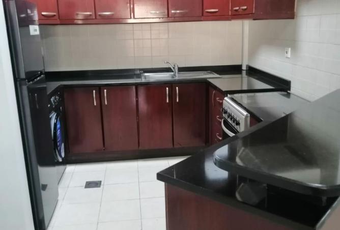 116366299 - Property Image 3