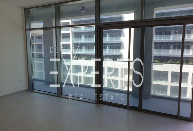 137878273 - Property Image 2