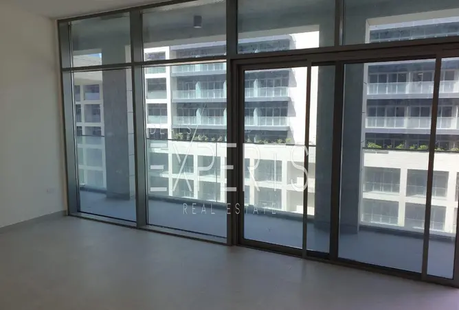 137878273 - Property Image 2