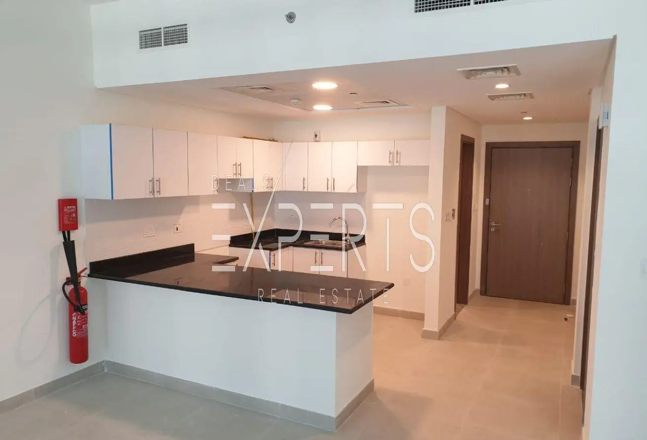 137878273 - Property Main Image