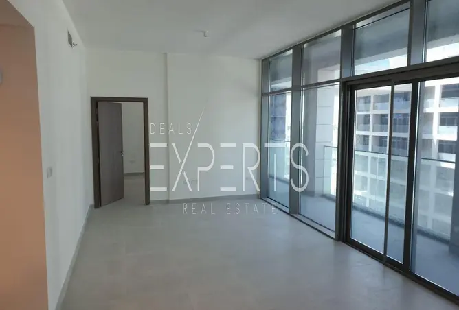 137878273 - Property Image 3