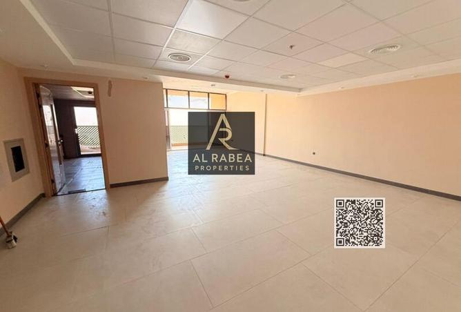 16070544 - الصورة الرئيسية للعقار