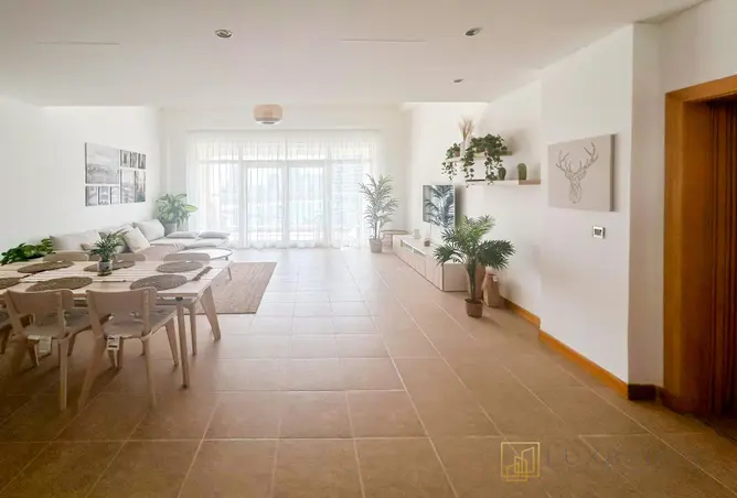 145531023 - Property Image 2
