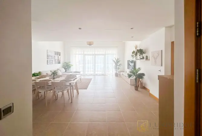 145531023 - Property Image 3