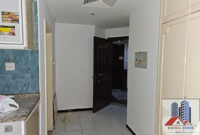 152828259 - Property Image 3
