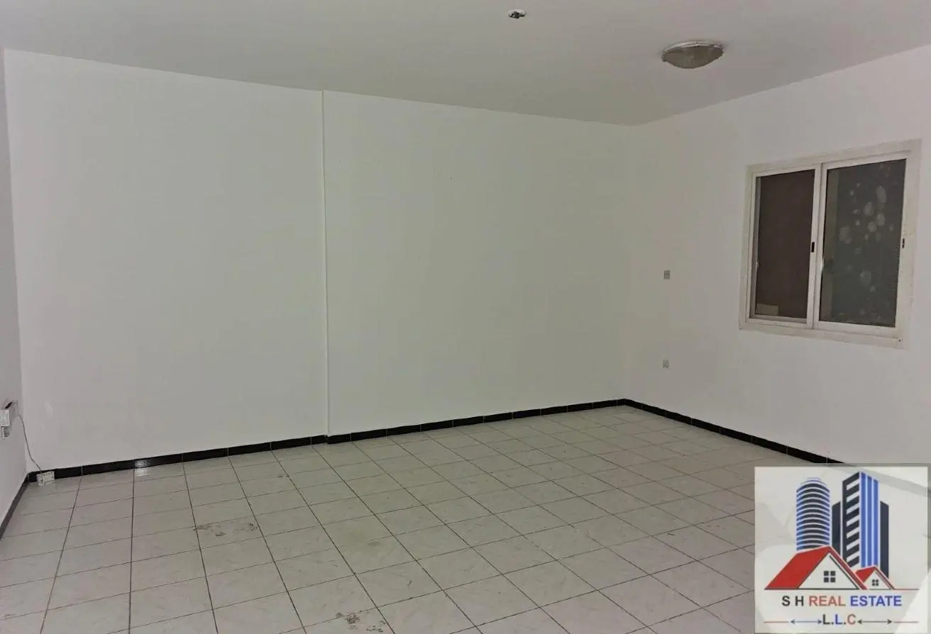 152828259 - Property Main Image