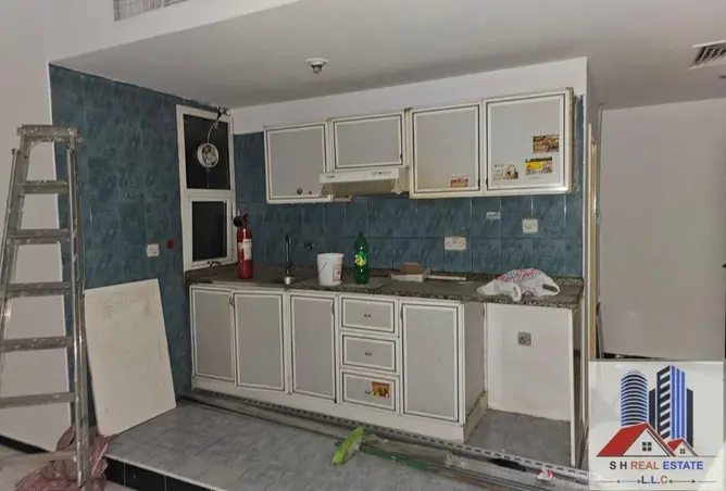 152828259 - Property Image 2