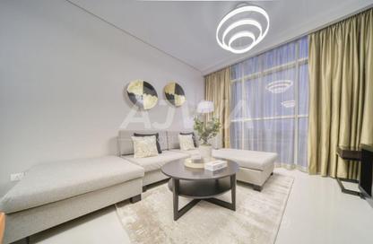 Apartment - 2 Bedrooms - 3 Bathrooms for rent in Artesia D - Artesia - DAMAC Hills - Dubai