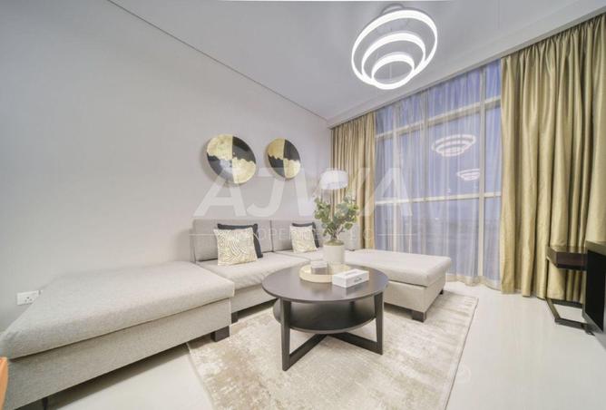 81108825 - صورة العقار 3