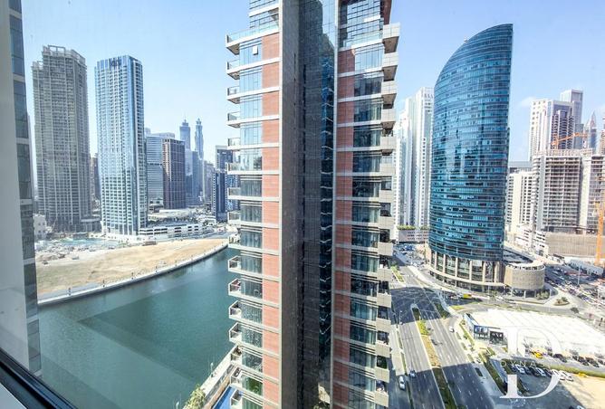 16180933 - Property Image 3