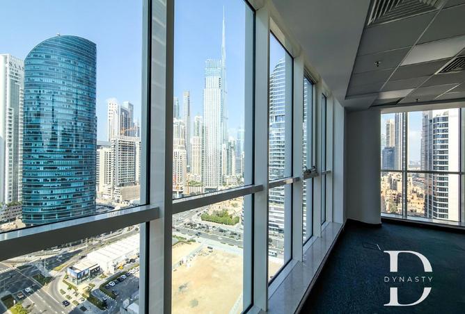 16180933 - Property Image 2