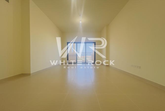 16333473 - صورة العقار 3