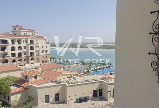 16333473 - الصورة الرئيسية للعقار