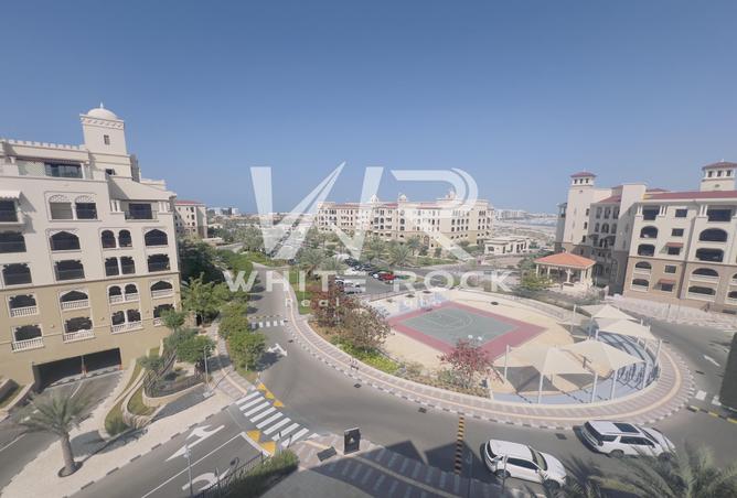 16333473 - صورة العقار 2