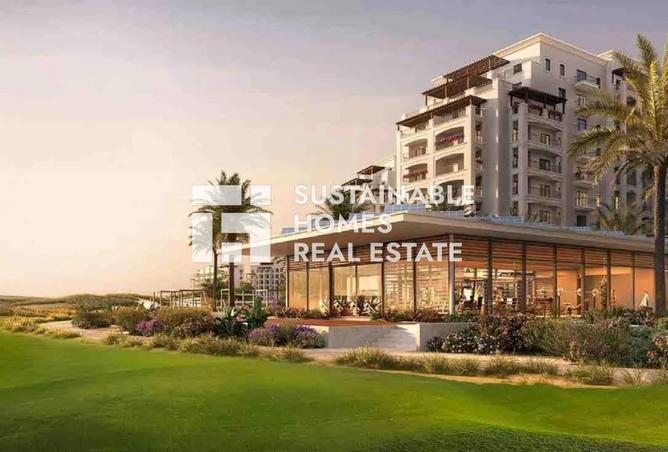 123392537 - Property Main Image