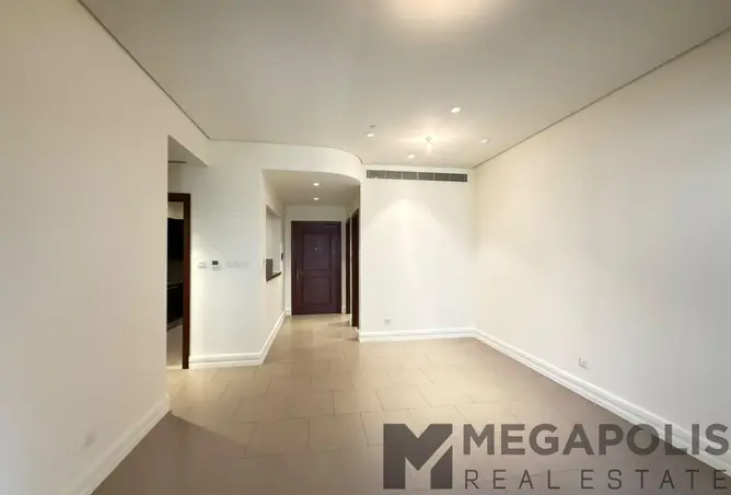 150024279 - Property Image 2