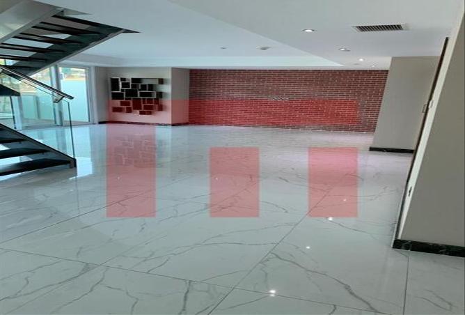 56938116 - صورة العقار 2