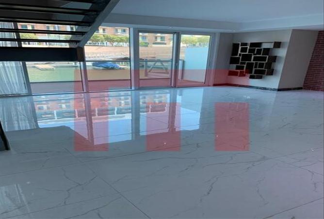 56938116 - صورة العقار 3