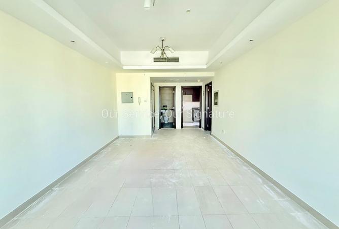 128390462 - Property Image 2