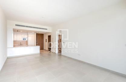 شقة - غرفة نوم - 2 حمامات للايجار في 5 كنال فرونت ريزيدنس - كانال فرونت ريزيدينس - الوصل - دبي شقة - غرفة نوم - 2 حمامات للايجار في 5 كنال فرونت ريزيدنس - كانال فرونت ريزيدينس - الوصل - دبي