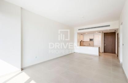 شقة - غرفة نوم - 2 حمامات للايجار في 5 كنال فرونت ريزيدنس - كانال فرونت ريزيدينس - الوصل - دبي شقة - غرفة نوم - 2 حمامات للايجار في 5 كنال فرونت ريزيدنس - كانال فرونت ريزيدينس - الوصل - دبي