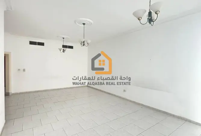 124712644 - Property Image 3