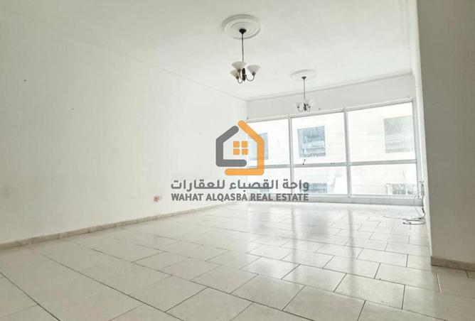 124712644 - Property Image 2