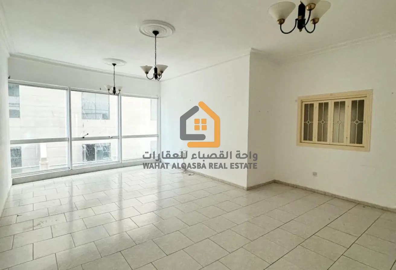 124712644 - Property Main Image