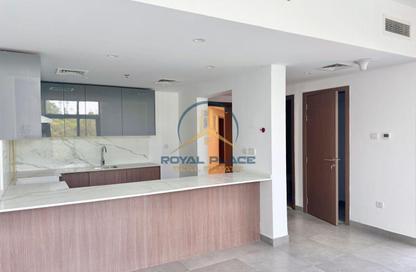 Apartment - 1 Bedroom - 2 Bathrooms for rent in The Edge - Dubai Investment Park 1 (DIP 1) - Dubai Investment Park (DIP) - Dubai