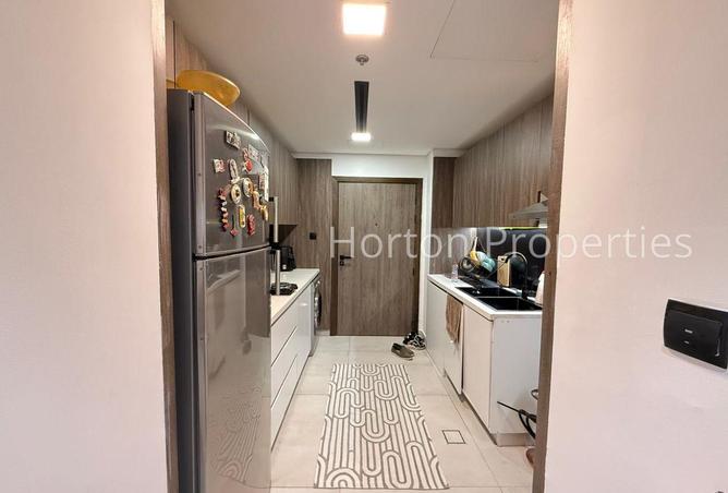 16235511 - Property Image 2