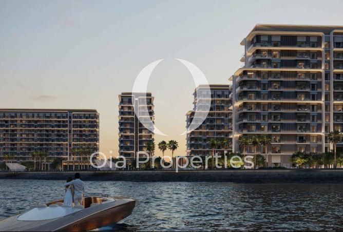 117696510 - Property Main Image
