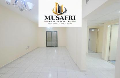 Apartment - 2 - 2 for rent in Andalusia Tower 2 - Al Nahda - Sharjah Apartment - 2 - 2 for rent in Andalusia Tower 2 - Al Nahda - Sharjah