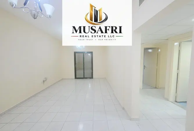16153107 - Property Image 3