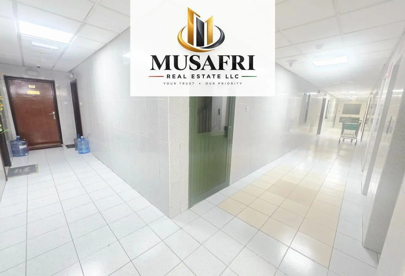16153107 - Property Main Image