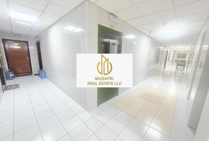 16153107 - الصورة الرئيسية للعقار