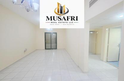 Apartment - 2 - 2 for rent in Andalusia Tower 2 - Al Nahda - Sharjah Apartment - 2 - 2 for rent in Andalusia Tower 2 - Al Nahda - Sharjah