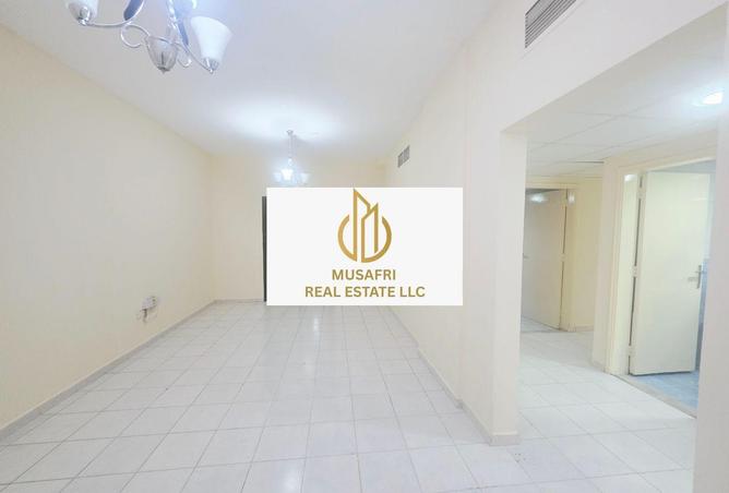 16153107 - صورة العقار 2