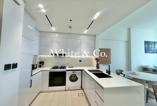 103259465 - Property Main Image