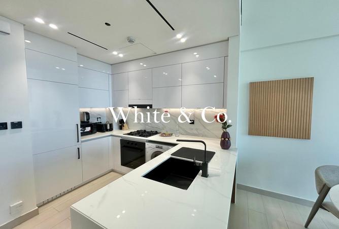 103259465 - Property Image 2