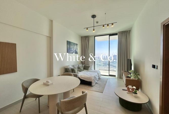103259465 - Property Image 3
