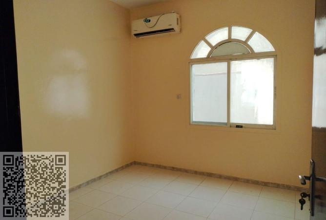 53609529 - Property Image 3