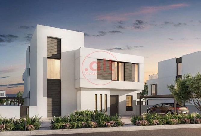 129747061 - Property Image 2