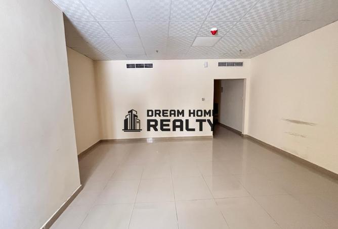 117255407 - Property Image 3