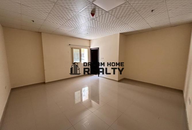 117255407 - Property Main Image