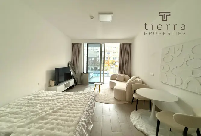 156083378 - Property Image 3