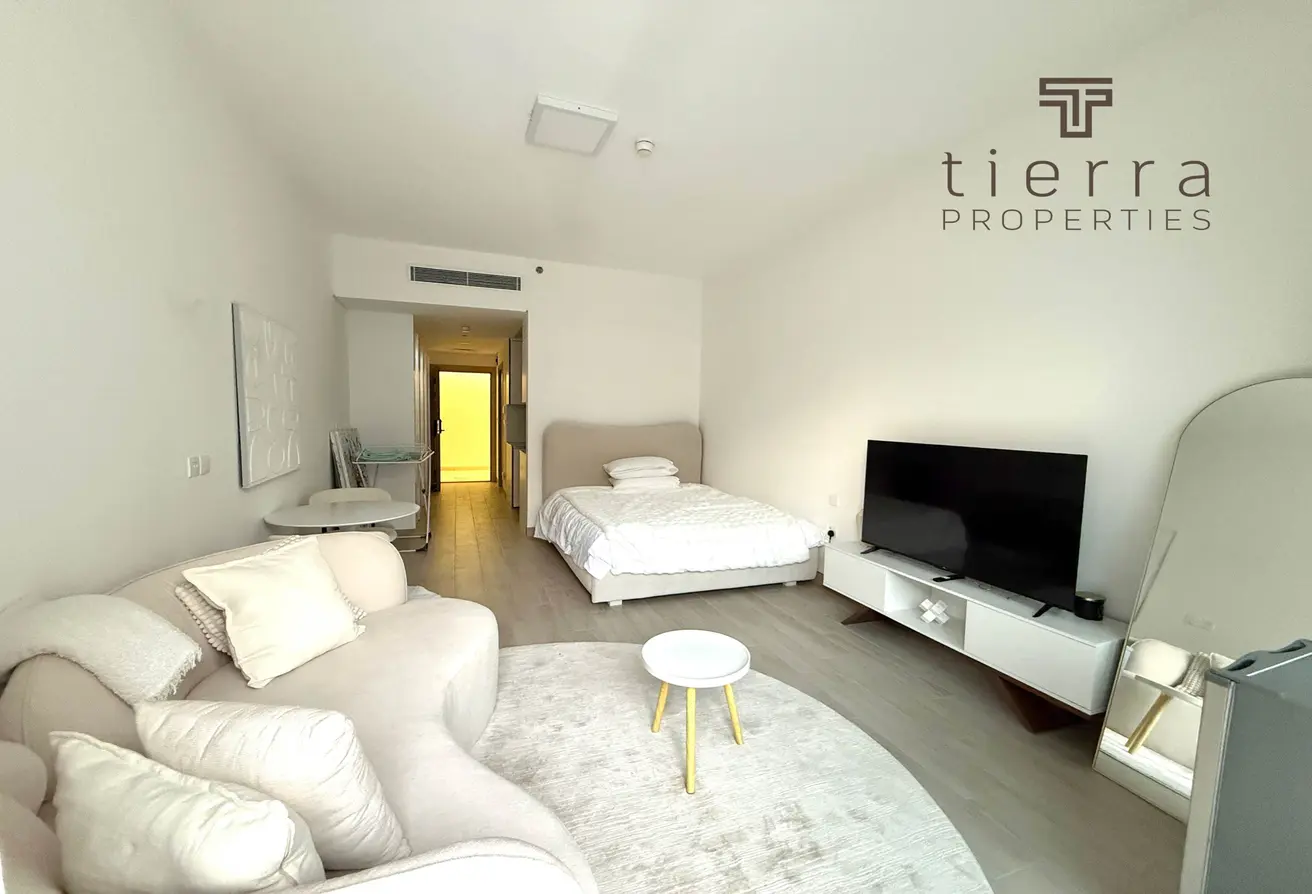 156083378 - Property Main Image