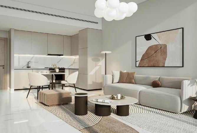 98271768 - Property Image 2