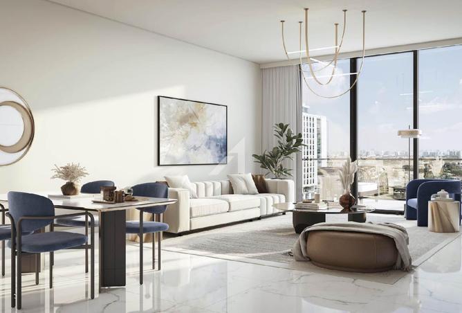 98271768 - Property Main Image
