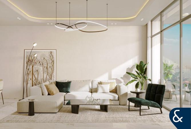 132012814 - Property Main Image