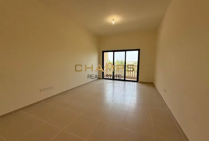 154648787 - Property Image 3